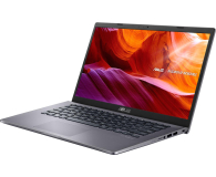 ASUS X409FL-EK073AT i5-8265U/4GB/256+1TB/W10 MX250 - 566467 - zdjęcie 3